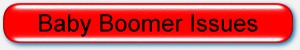 Baby-Boomer-Issues